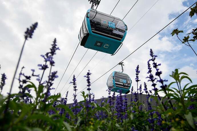 cablebus (1)