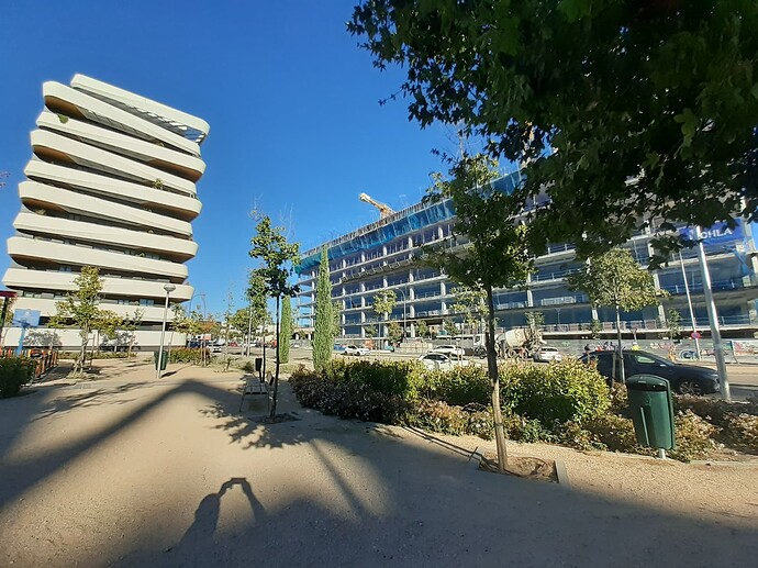 20220928_181024