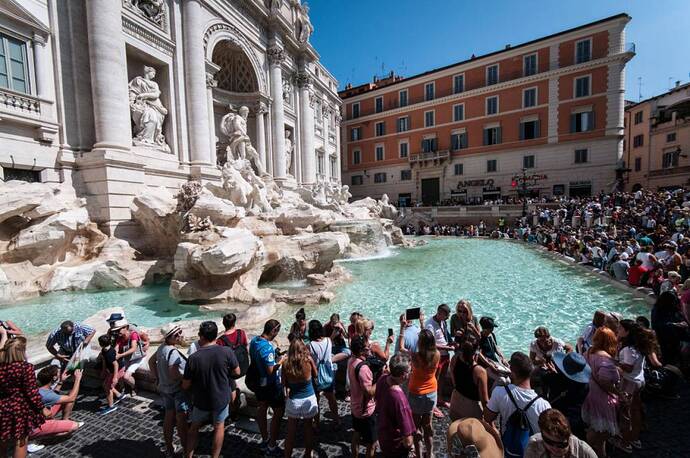fontana-di-trevi-roma-1