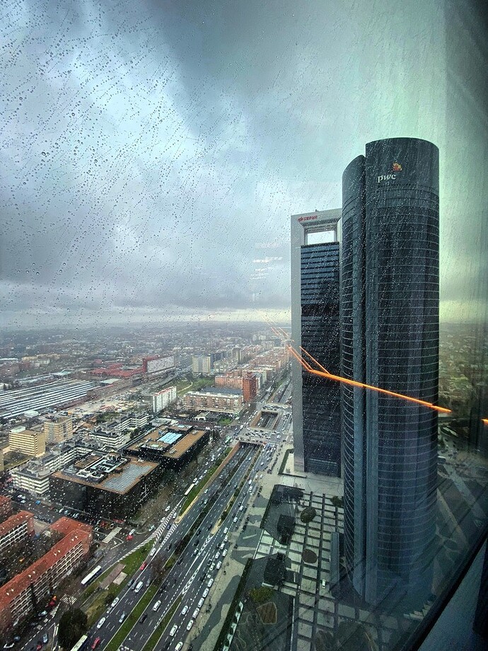 f23ea52b3436e8d69fac136e611d2485