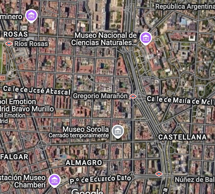almagro