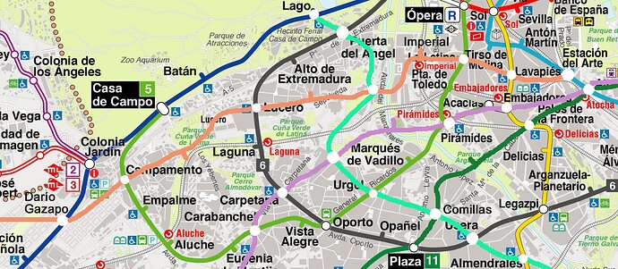 metro-centro-sureste.DD