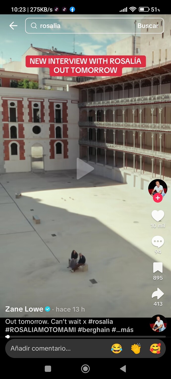 Screenshot_2025-11-05-10-23-56-060_com.zhiliaoapp.musically