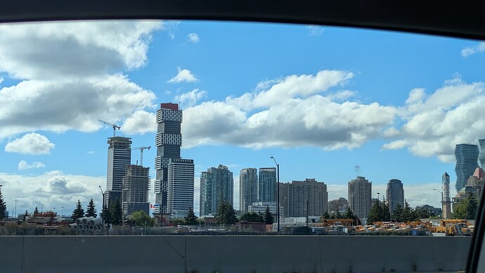 PXL_20250821_141615809