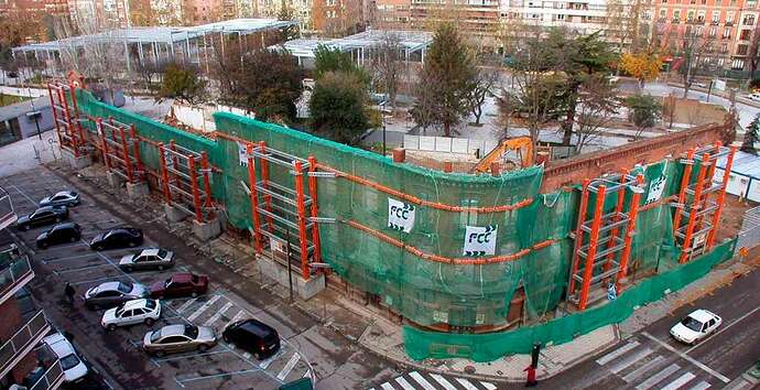 galeria-centro-salud-puebla-03