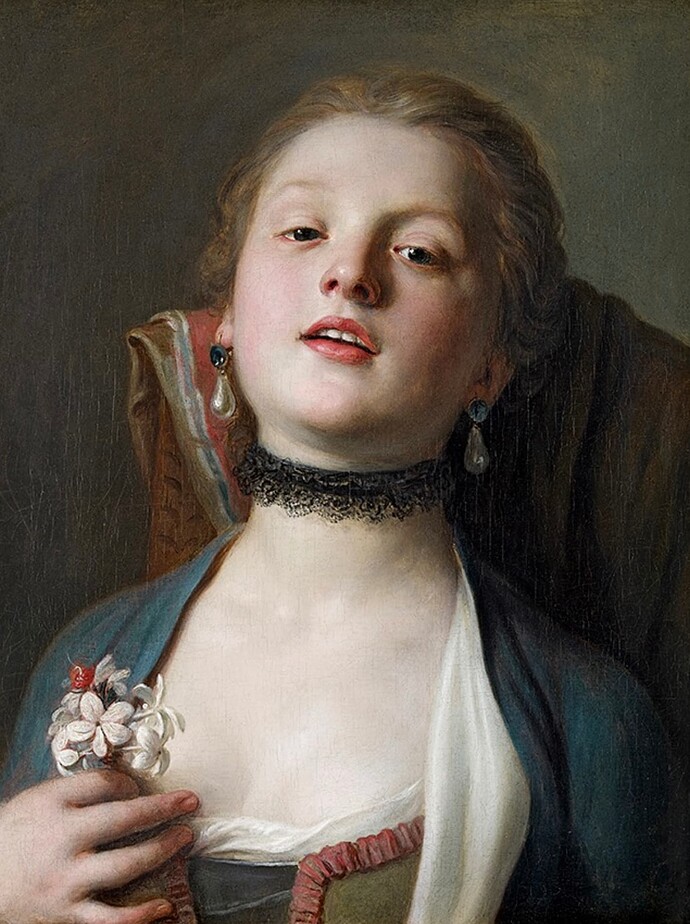 ROTARI