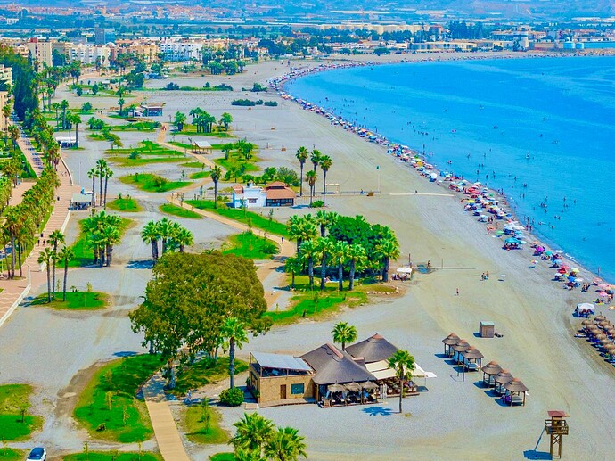 541693869_10228797421422306_7325068447005902732_n