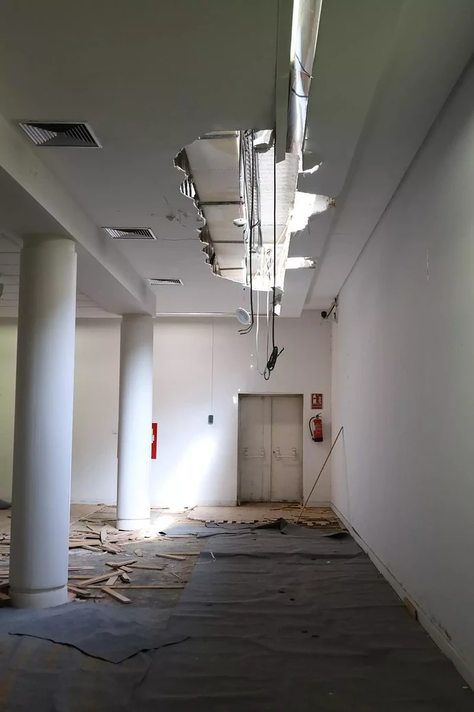 292bce6d-3825-4f88-a071-a17112fcee7a_source-aspect-ratio_1600w_0