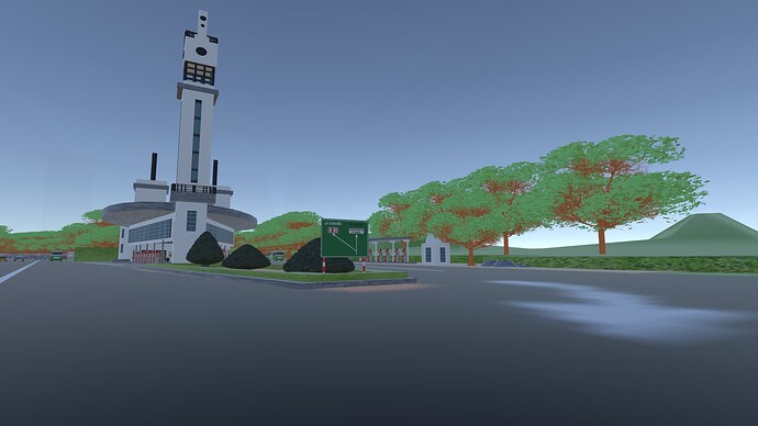 VRChat_2024-03-28_23-10-03.665_1920x1080