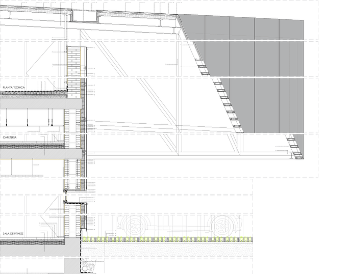 DetallesConstructivos_S1.3