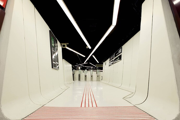 estacion-metro-drassanes-3