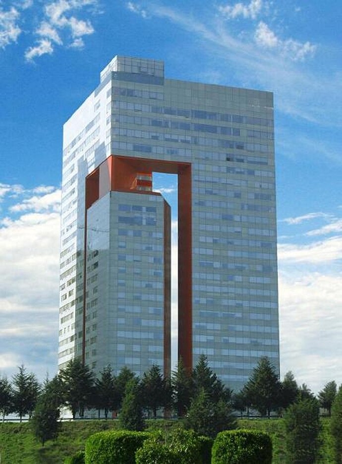 Haus-santa-fe