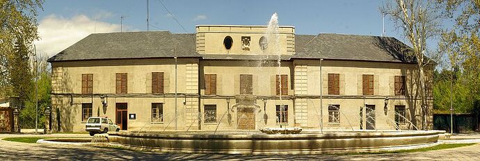 Casa_de_Vargas