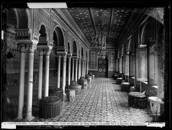 salon_arabe_del_palacio_nuevo._archivo_ruiz_vernacci_ca._1870._fototeca_ipce