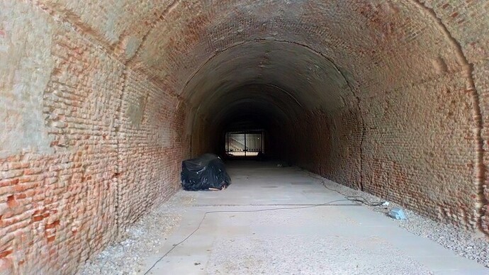 6 Túnel de Villanueva (2)_Easy-Resize.com