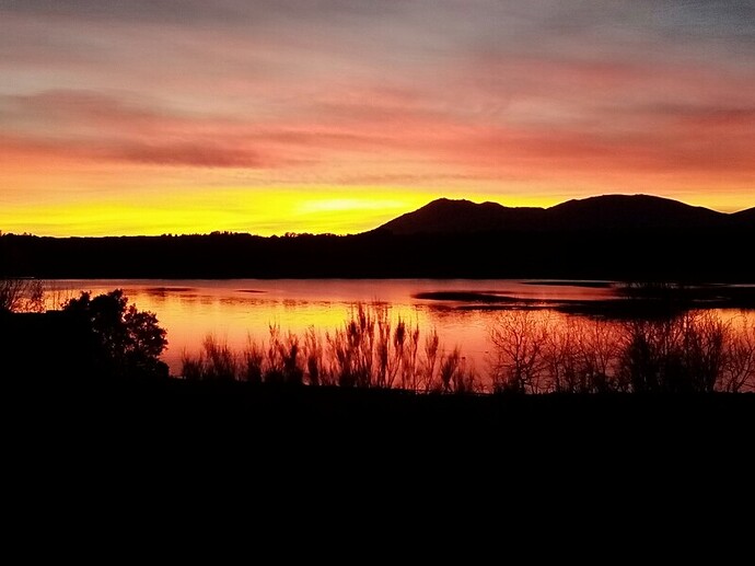 IMG_20221129_180819_Easy-Resize.com