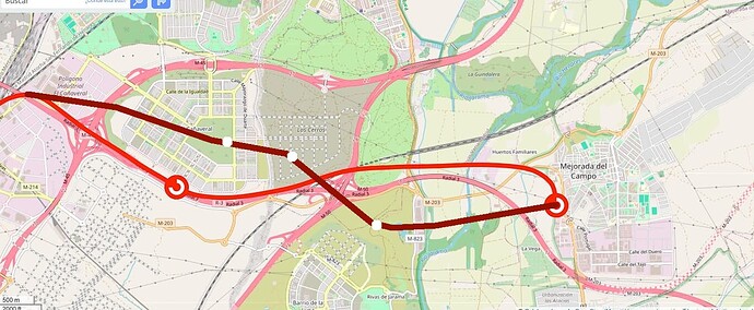 Captura de pantalla 2025-05-28 a las 13.40.56