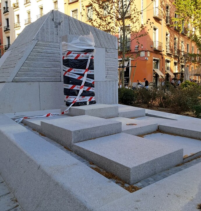 Captura de pantalla 2025-04-26 a las 20.45.52