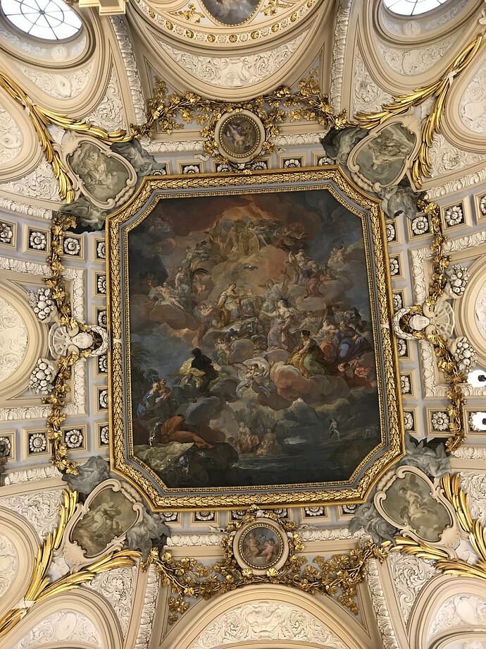 IMG_3752