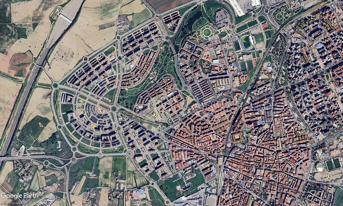 fuenla_2025