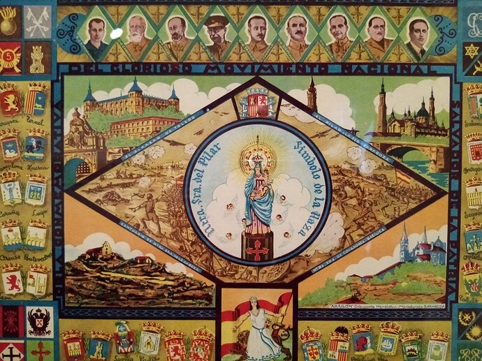 IMG_20230328_124640_Easy-Resize.com