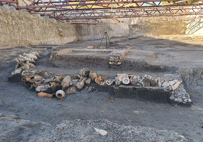 ABu-RjA8JZjbe89UwIQ8Dbyo3xH-1200x840@diario_abc