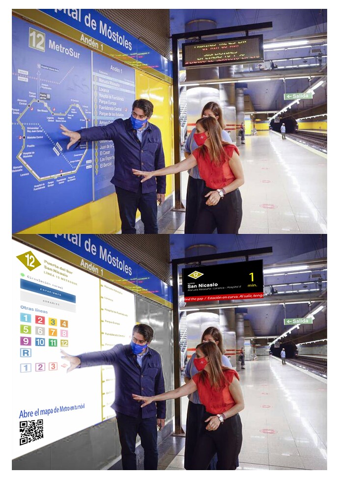 metro-comparacion_2