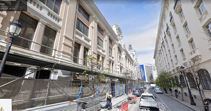 Captura de pantalla 2023-01-20 a las 1.38.40