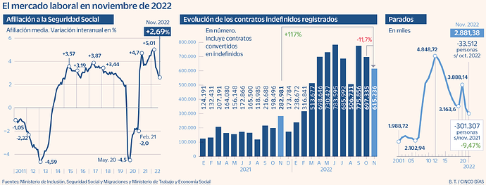 7820233eec1347cf8d7e34463a94ee01