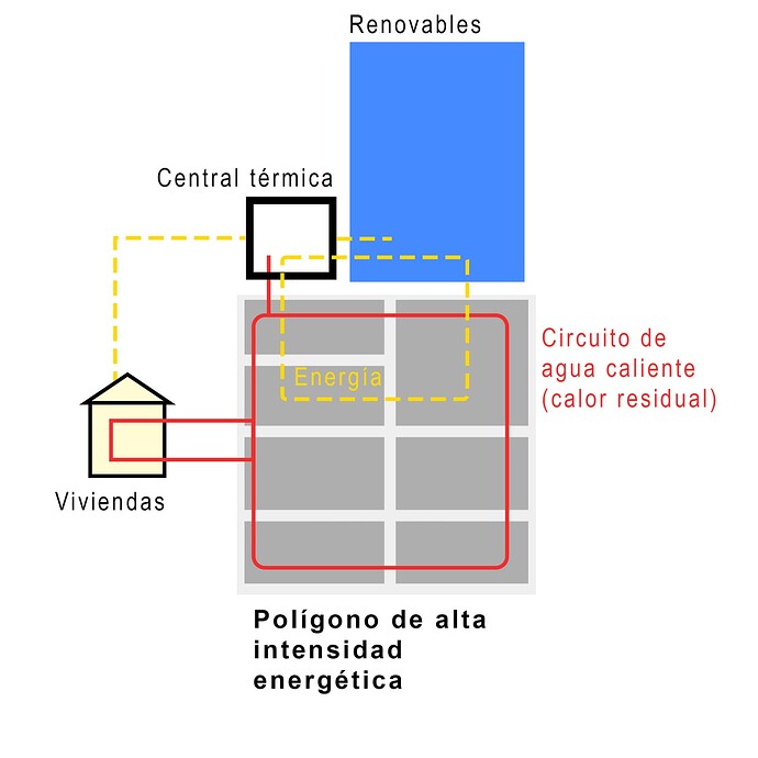 Sin título-1