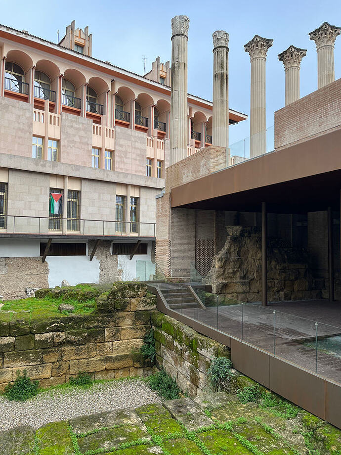 WhatsApp Image 2025-12-26 at 20.20.32 (4)