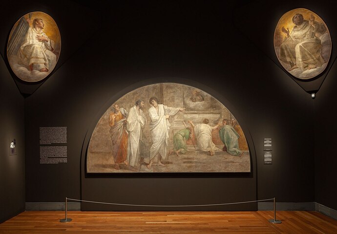 metalocus_museo-del-prado_frescos-capilla-herrera_12