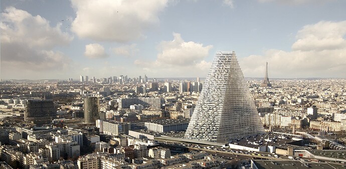 triangletowerparis