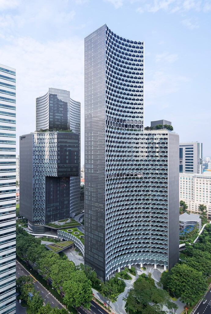 duo-twin-towers-singapore-ole-sheeren-architecture-news-_dezeen_2364_col_1