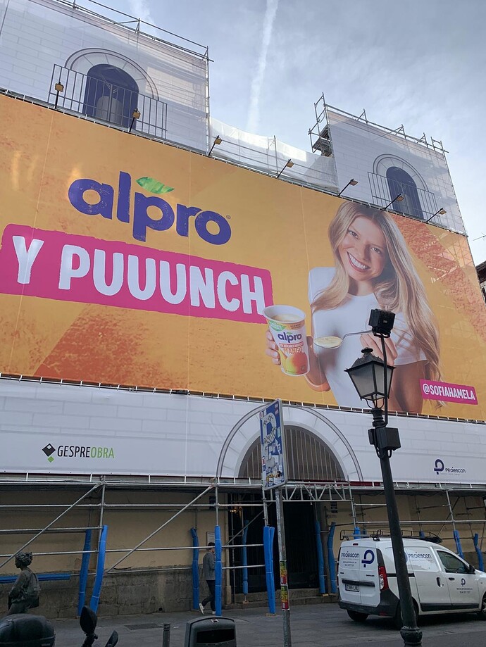 1ac68de3-a3d7-4634-97d5-f2ae10d08fb7