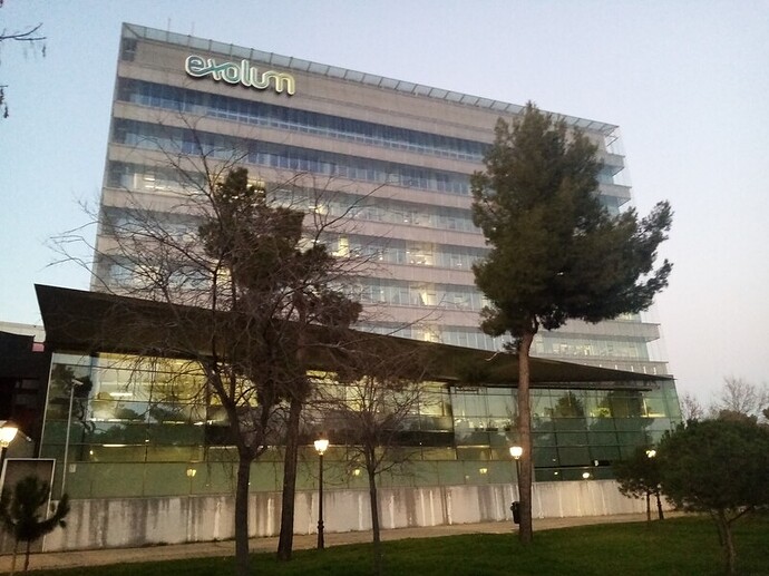 IMG_20230103_181639_Easy-Resize.com