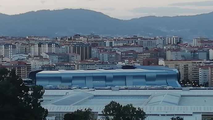 IMG-20230822-WA0005