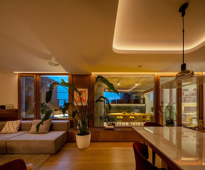 metalocus_reforma-torres-blancas_CSO_40