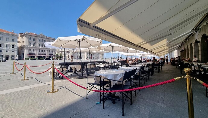 Captura de pantalla 2025-06-07 a las 2.00.32