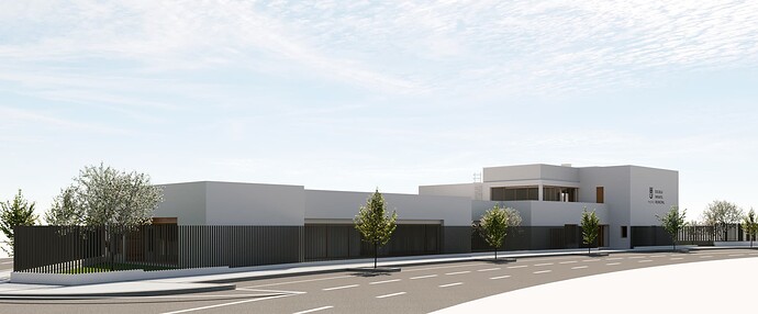 17431168594138048859602570278714