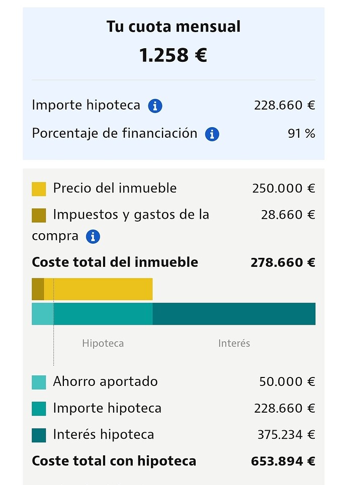 Screenshot_2023-08-30-18-54-26-704-edit_com.android.chrome