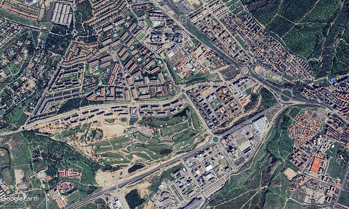 pozuelo_2025