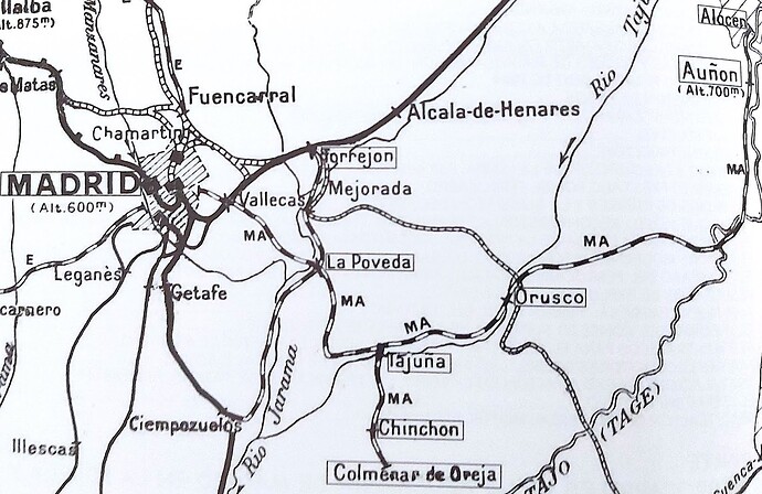 FFCC Tajuña