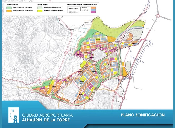 Captura de pantalla 2025-08-08 130446