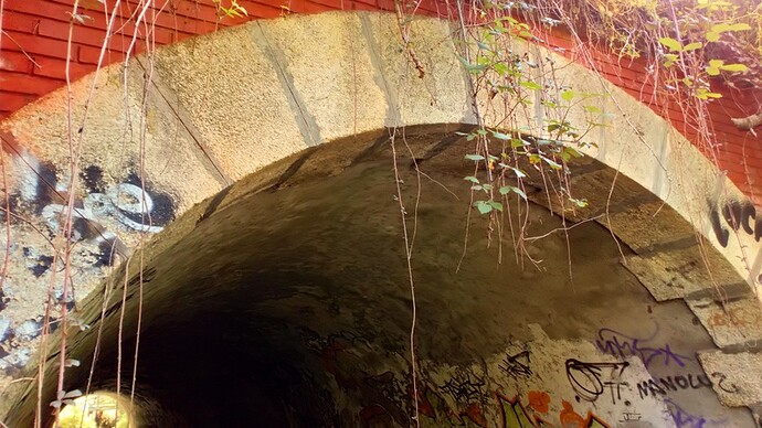 1861, Puente Bajo, Cia de los caminos del Hierro del Norte de España (1)_Easy-Resize.com