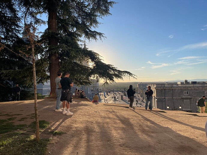 Imagen de WhatsApp 2025-09-25 a las 21.54.51_0dc25cfb