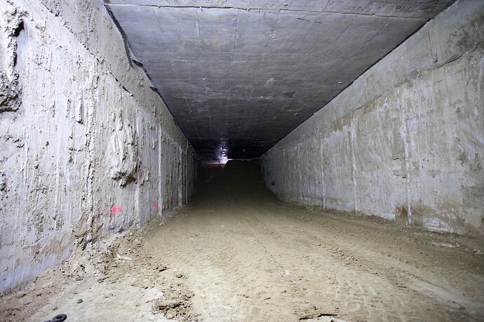 Cale túnel alcantarilla (5)
