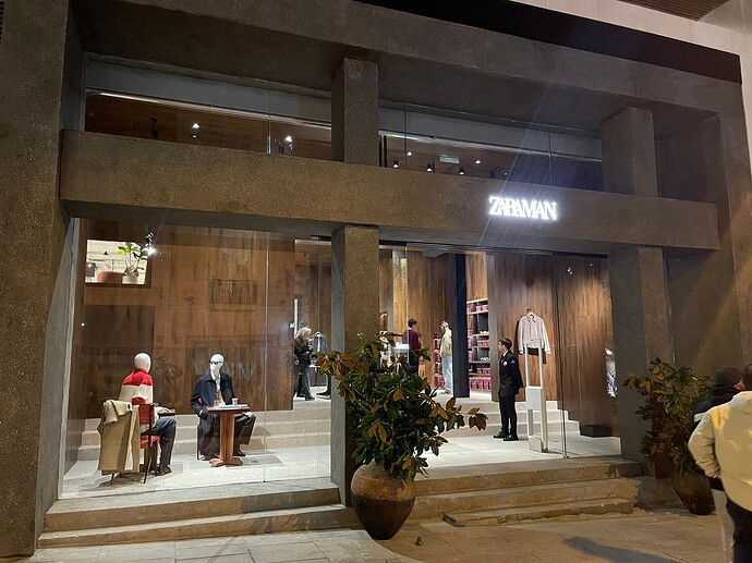 922922b1-db61-4757-8f7f-77c021007a86