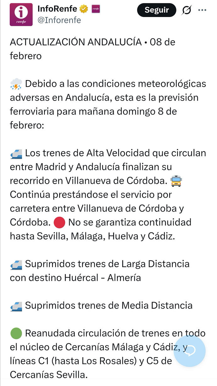 Screenshot_20260208_114540