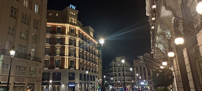 IMG_20230831_231017